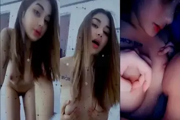 Bokep Indo Agnes Siswi SMK 15 Jakarta