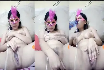 Nyocok Gahar Sampai Becek Luar Biasa Malam Ini