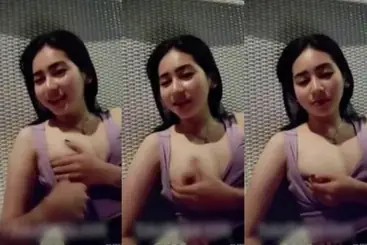 Pasangan Indo Rekam Sendiri Ngewe Bareng WOT Lumer HD 2026